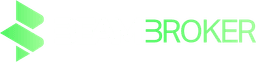 Beam Broker